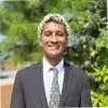 Meeth Naik