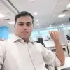 Anjani Sharma