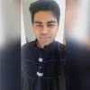 Rohit Nandurkar