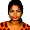 Rachanashree BR