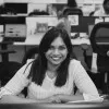 Kavya Sudhesh