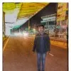 Bhaskar