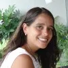 Maria Alejandra Quimper Del Valle