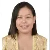 Sunarti Watam