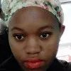 xolisile kubheka