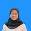 Kiki Kusumawati