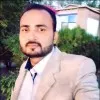 Tayyab Sultan