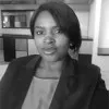 Celiwe Mntambo