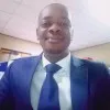 Wonderful Mutemachani