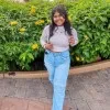 Joyce Swamy