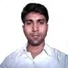 Dharmendra Patel