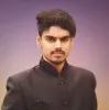 Vikash Mehta