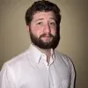 Evan Peterman
