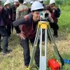 ansari natsir