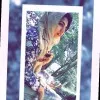 Tehmina Arshad