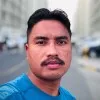 Upin Roy