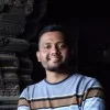 akshay palkar