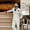 Namit Arora