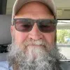 Michael Lotz