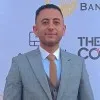 Mohamed Ahmed Shebl