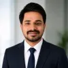 Maneesh Yadav
