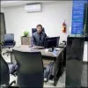 Nishad Ali
