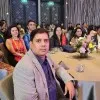 Shivram Prajapati
