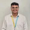 Mukunda Madhab Borah