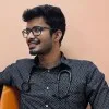 Thirumurugan Sivakumaar