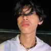 Ikhwansah Yovie Widiarco