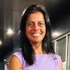 Vaishnavi Srivatsan