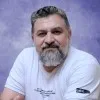 Mohammad Shakiba