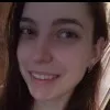 Abby Oelrich