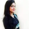 Jhanvi Sinha