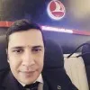 Engin Demir