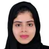 Riyana Shaji