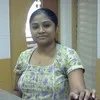 swapna nair