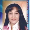 Nancy Eisa