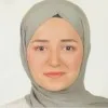 Günnur Yılmaz