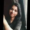 Deepika Shelke