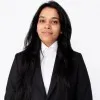 Nishu