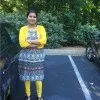 SAHITHI Didugu