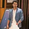 Abhijeet