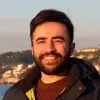Metehan Güneri