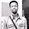 Andy Nkrumah