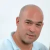 Jose Sepulveda