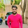 Vicky Pandit