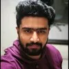 Mahendran