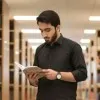 Samiullah Khan Kakar