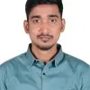 Mohammed Jameel